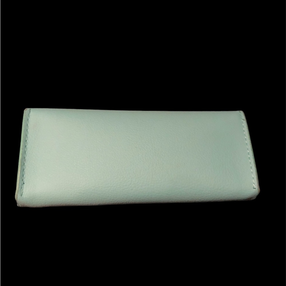 Tiffany & Co. Eyeglass Case - Picture 2 of 8